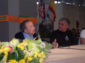 tendopoli 2006 (78)